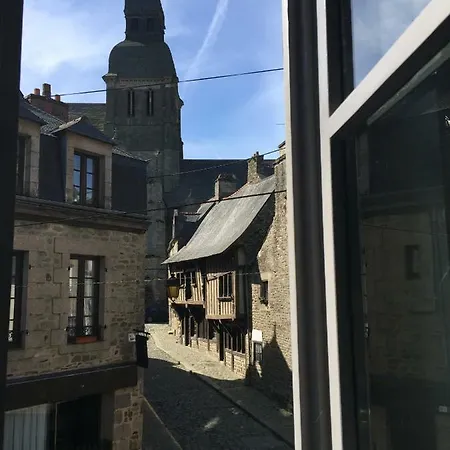 La Re-naissance *