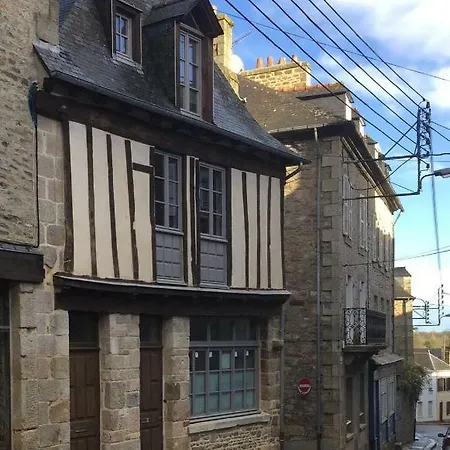 La Re-naissance Holiday home *